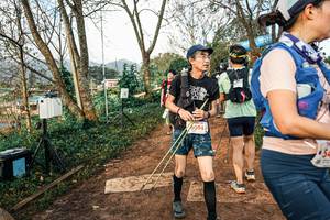 BIB: 
                            <button type="button" onclick="openModal(25470451)" class="btn btn-primary btn-sm float-right btn-popup" data-toggle="modal" data-target=".modal-high-quality">
                        <i class="fas fa-shopping-cart"></i> Add to Cart
                    </button>
                                            <button type="button" onclick="isThisMe(25470451, true)" class="btn btn-success btn-sm float-right btn-popup btn-isme hidden" data-toggle="tooltip" data-placement="bottom" title="นี่คือรูปของคุณใช่ไหม คลิกที่นี่เพื่อเอาเข้าอัลบั้ม">
                        <i class="fas fa-plus"></i> Add to album
                    </button>
                    <button type="button" onclick="isThisMe(25470451, false)" class="btn btn-warning btn-sm float-right btn-popup btn-isnotme hidden">
                        <i class="fas fa-ban"></i> Remove from album
                    </button>